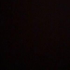 Meet your Posher, Andre